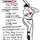 Image for article titled Gift Guide Roundup: Gifts For Sports Fans Who Like Art
